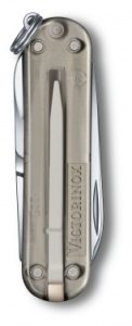   Victorinox Classic Mystical Morning (0.6223.T31G) 58 7. .