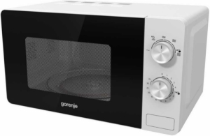   Gorenje MO20E1W 20. 800 