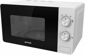   Gorenje MO20E1W 20. 800 