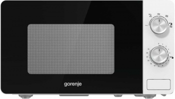   Gorenje MO20E1W 20. 800 