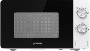   Gorenje MO20E1W 20. 800 