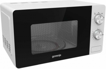   Gorenje MO20E1W 20. 800 