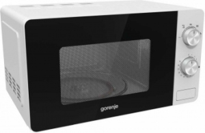  Gorenje MO20E1W 20. 800 