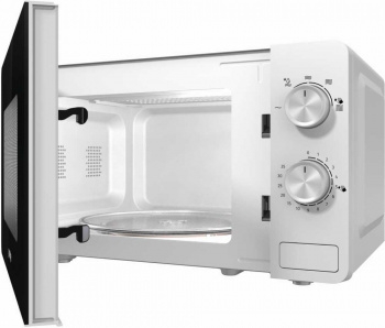   Gorenje MO20E1W 20. 800 