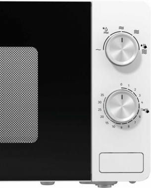   Gorenje MO20E1W 20. 800 