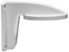  Hikvision DS-1258ZJ