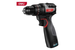 -  Deli DC120 DE-CZ16-1D2