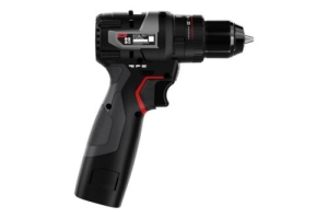 -  Deli DC120 DE-CZ16-1D2