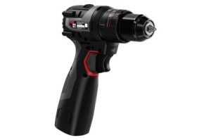 -  Deli DC120 DE-CZ16-1D2
