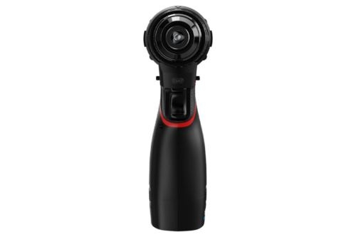-  Deli DC120 DE-CZ16-1D2