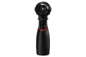 -  Deli DC120 DE-CZ16-1D2
