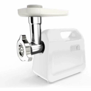  MIDEA MM2606B White