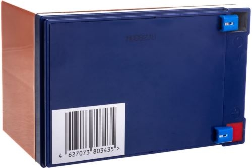  Delta GEL 12-15 (12V/15) -  