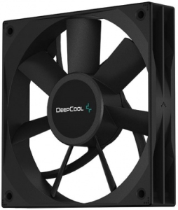  Deepcool CH370    mATX 1x120mm 1xUSB2.0 1xUSB3.0 audio bott PSU