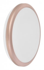  LED  3205 24 IP54 4000K  .  | LDPB0-3205-24-4000-K01 | IEK