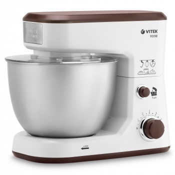   Vitek VT-1433