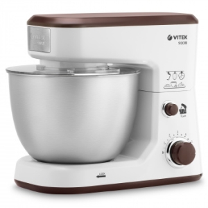   Vitek VT-1433