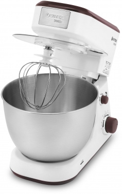   Vitek VT-1433