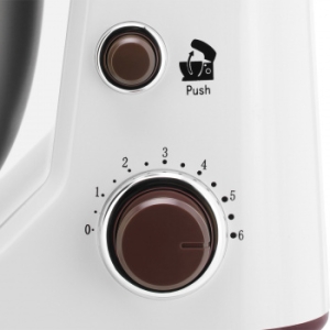   Vitek VT-1433