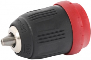 -  PATRIOT THE ONE BR 115Li,   Li-Ion, 12V,  