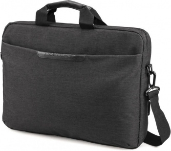   PORTCASE (15,6
