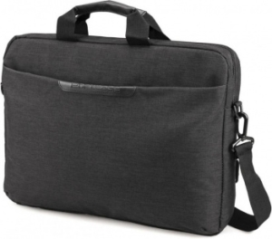   PORTCASE (15,6) KCB-161