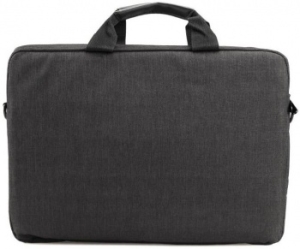   PORTCASE (15,6) KCB-161