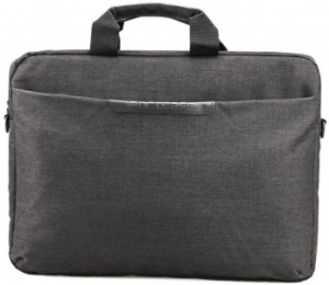   PORTCASE (15,6) KCB-161