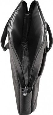   PORTCASE (15,6) KCB-161