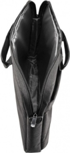   PORTCASE (15,6) KCB-161