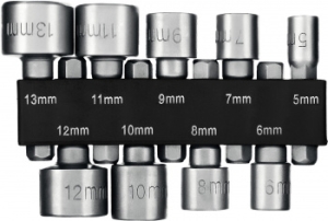  STAYER MASTER:    ,  , 9 