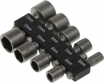  STAYER MASTER:    ,  , 9 