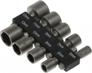  STAYER MASTER:    ,  , 9 