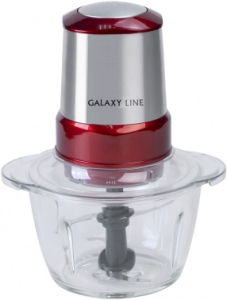   GALAXY LINE GL 2354,   ,   1,2 , 350 , 