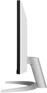  29 LG 29WQ600-W (IPS, 2560x1080, 100Hz, 5ms, 178/178, 350 cd/m, 1000:1,+2HDMI, )