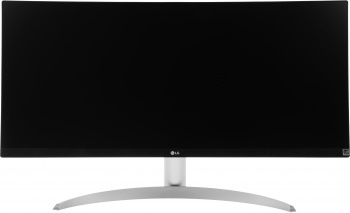  29 LG 29WQ600-W (IPS, 2560x1080, 100Hz, 5ms, 178/178, 350 cd/m, 1000:1,+2HDMI, )