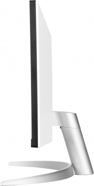  29 LG 29WQ600-W (IPS, 2560x1080, 100Hz, 5ms, 178/178, 350 cd/m, 1000:1,+2HDMI, )