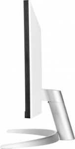  29 LG 29WQ600-W (IPS, 2560x1080, 100Hz, 5ms, 178/178, 350 cd/m, 1000:1,+2HDMI, )