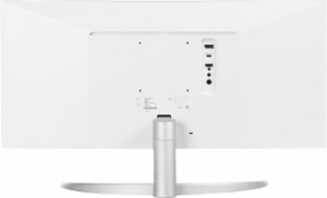 29 LG 29WQ600-W (IPS, 2560x1080, 100Hz, 5ms, 178/178, 350 cd/m, 1000:1,+2HDMI, )
