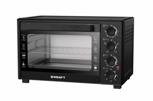 -  KRAFT KFC-MO 381 HBL 