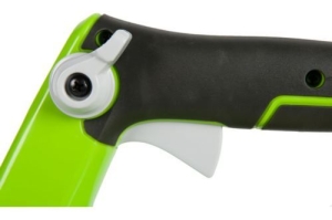   GreenWorks G40ABK4, 40V,   4*   (2400807UB)
