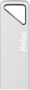   Netac U326 8Gb , USB2.0,  