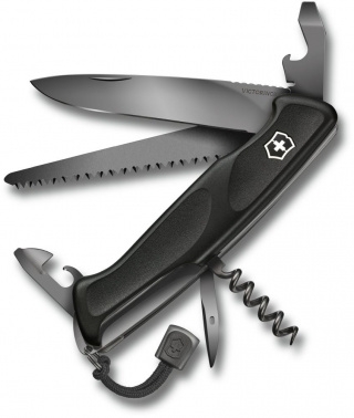   Victorinox Onyx (0.9563.C31P) 130 12.  .