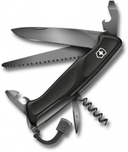   Victorinox Onyx (0.9563.C31P) 130 12.  .