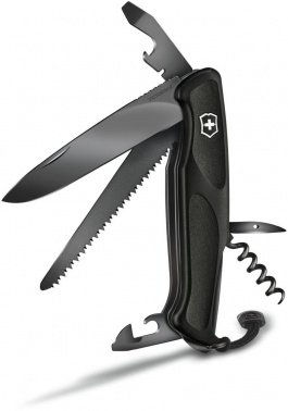   Victorinox Onyx (0.9563.C31P) 130 12.  .