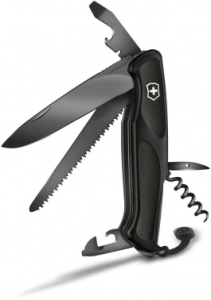  Victorinox Onyx (0.9563.C31P) 130 12.  .
