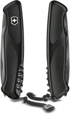   Victorinox Onyx (0.9563.C31P) 130 12.  .
