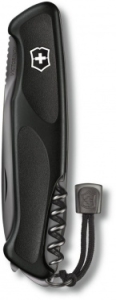   Victorinox Onyx (0.9563.C31P) 130 12.  .