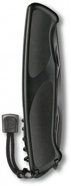   Victorinox Onyx (0.9563.C31P) 130 12.  .