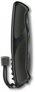   Victorinox Onyx (0.9563.C31P) 130 12.  .